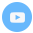 you-tube icon