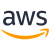 Amazon Web Services