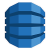Amazon DynamoDB Amazon DynamoDB