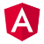 Angular Js