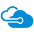 Microsoft Azure Microsoft Azure