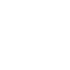 Blockchain
Consulting blockchain consulting