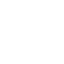 blockchain blockchain