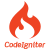 CodeIgniter CodeIgniter