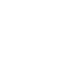 Driven Delivery Driven Delivery