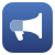 Facebook ads Facebook ads