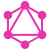 GraphQL