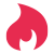 Hotjar Hotjar