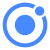 Ionic Ionic