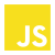 JavaScript JavaScript