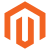 Magento