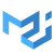 Material logo