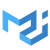 Material UI Material logo