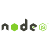 Node
js Node js