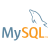 MySQL js