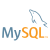 MySQL
js MySQL js
