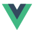 Vue Js