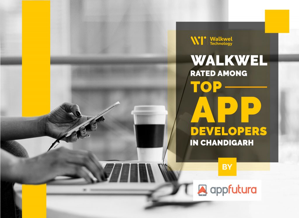 top mobile app development company