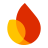 Firebase